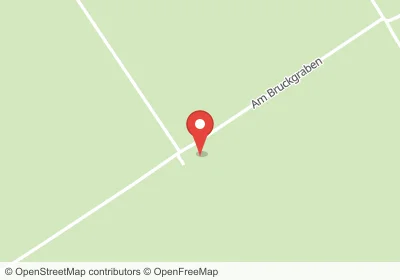 Hotels an der Am Bruckgraben in Oggelshausen – Unterkünfte, Pensionen und Ferienwohnungen in zentraler Lage