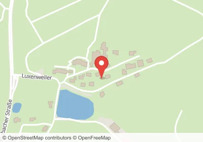 Hotels an der Am Buchhaldenberg in Maselheim – Unterkünfte, Pensionen und Ferienwohnungen in zentraler Lage