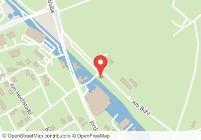 Am Bühl Ummendorf – Hotels in der Nähe Hotels an der Am Bühl in Ummendorf – Unterkünfte, Pensionen und Ferienwohnungen in zentraler Lage