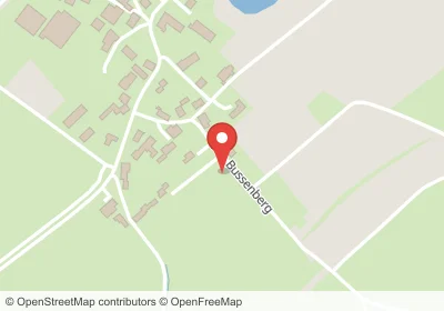 Am Bussenberg Unlingen – Hotels in der Nähe Hotels an der Am Bussenberg in Unlingen – Unterkünfte, Pensionen und Ferienwohnungen in zentraler Lage