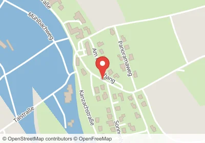 Am Bussenhang Unlingen – Hotels in der Nähe Hotels an der Am Bussenhang in Unlingen – Unterkünfte, Pensionen und Ferienwohnungen in zentraler Lage