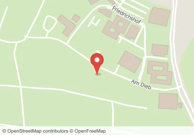 Am Dieb Mönsheim – Hotels in der Nähe Hotels an der Am Dieb in Mönsheim – Unterkünfte, Pensionen und Ferienwohnungen in zentraler Lage