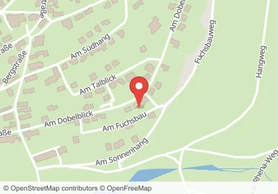 Am Dobelblick Marxzell – Hotels in der Nähe Hotels an der Am Dobelblick in Marxzell – Unterkünfte, Pensionen und Ferienwohnungen in zentraler Lage
