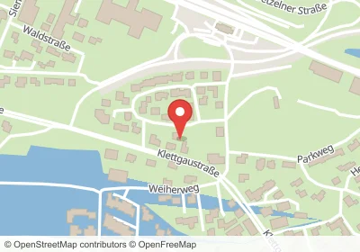 Am Eichwald Lauchringen – Hotels in der Nähe Hotels an der Am Eichwald in Lauchringen – Unterkünfte, Pensionen und Ferienwohnungen in zentraler Lage