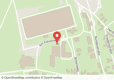 Am Fohrenwald Mönchweiler – Hotels in der Nähe Hotels an der Am Fohrenwald in Mönchweiler – Unterkünfte, Pensionen und Ferienwohnungen in zentraler Lage
