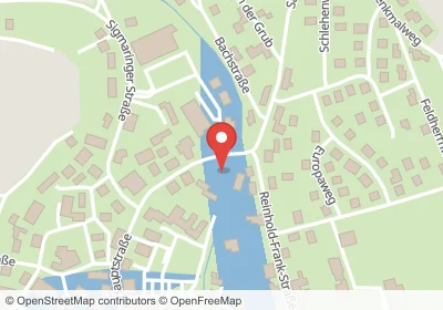 Am Friedleshof Ostrach – Hotels in der Nähe Hotels an der Am Friedleshof in Ostrach – Unterkünfte, Pensionen und Ferienwohnungen in zentraler Lage