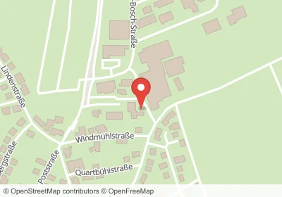 Hotels an der Am Genkinger Weg in Sonnenbühl – Unterkünfte, Pensionen und Ferienwohnungen in zentraler Lage
