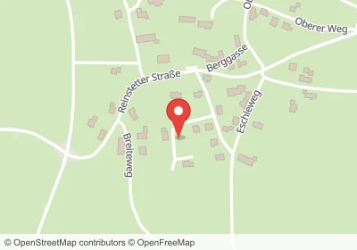 Am Grüble Maselheim – Hotels in der Nähe Hotels an der Am Grüble in Maselheim – Unterkünfte, Pensionen und Ferienwohnungen in zentraler Lage