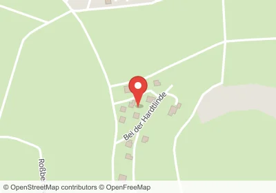 Am Guppenloch Sonnenbühl – Hotels in der Nähe Hotels an der Am Guppenloch in Sonnenbühl – Unterkünfte, Pensionen und Ferienwohnungen in zentraler Lage