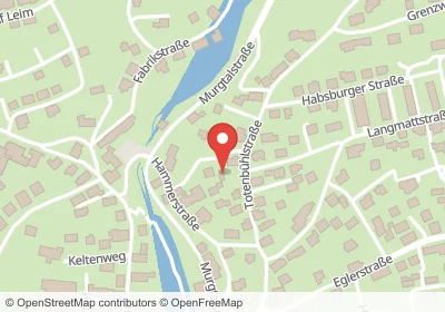Am Hammergraben Murg – Hotels in der Nähe Hotels an der Am Hammergraben in Murg – Unterkünfte, Pensionen und Ferienwohnungen in zentraler Lage