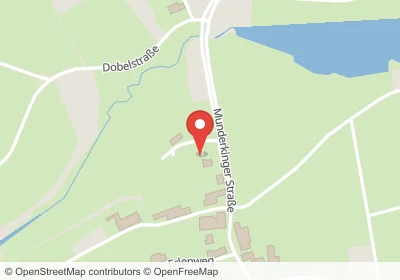 Am Hanfgarten Uttenweiler – Hotels in der Nähe Hotels an der Am Hanfgarten in Uttenweiler – Unterkünfte, Pensionen und Ferienwohnungen in zentraler Lage