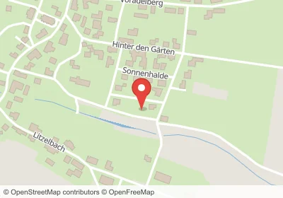Am Hang Leibertingen – Hotels in der Nähe Hotels an der Am Hang in Leibertingen – Unterkünfte, Pensionen und Ferienwohnungen in zentraler Lage