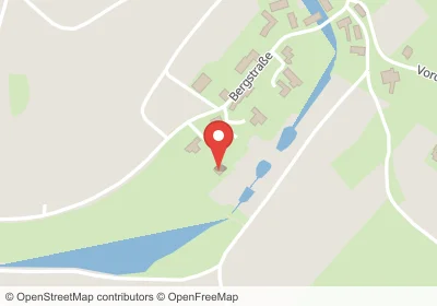 Am Hang Uttenweiler – Hotels in der Nähe Hotels an der Am Hang in Uttenweiler – Unterkünfte, Pensionen und Ferienwohnungen in zentraler Lage