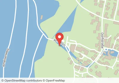 Am Horn Sexau – Hotels in der Nähe Hotels an der Am Horn in Sexau – Unterkünfte, Pensionen und Ferienwohnungen in zentraler Lage