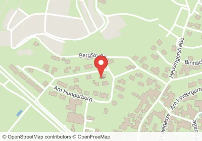 Am Hungerberg Teningen – Hotels in der Nähe Hotels an der Am Hungerberg in Teningen – Unterkünfte, Pensionen und Ferienwohnungen in zentraler Lage