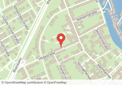 Am Ketscher Weg Oftersheim – Hotels in der Nähe Hotels an der Am Ketscher Weg in Oftersheim – Unterkünfte, Pensionen und Ferienwohnungen in zentraler Lage