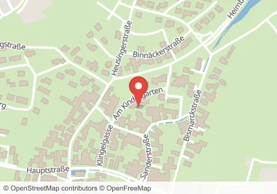 Am Kindergarten Teningen – Hotels in der Nähe Hotels an der Am Kindergarten in Teningen – Unterkünfte, Pensionen und Ferienwohnungen in zentraler Lage