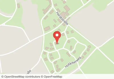 Hotels an der Am Längental in Römerstein – Unterkünfte, Pensionen und Ferienwohnungen in zentraler Lage