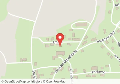 Am Lai Schwenningen – Hotels in der Nähe Hotels an der Am Lai in Schwenningen – Unterkünfte, Pensionen und Ferienwohnungen in zentraler Lage