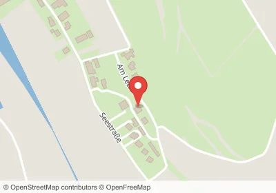 Am Letten Ostrach – Hotels in der Nähe Hotels an der Am Letten in Ostrach – Unterkünfte, Pensionen und Ferienwohnungen in zentraler Lage