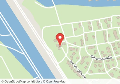 Am Murgdamm Steinmauern – Hotels in der Nähe Hotels an der Am Murgdamm in Steinmauern – Unterkünfte, Pensionen und Ferienwohnungen in zentraler Lage