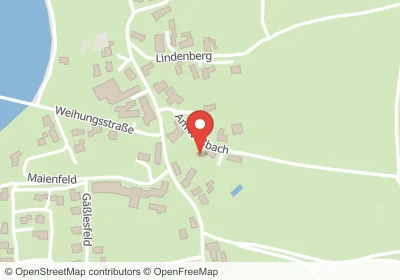 Am Nußbach Schwendi – Hotels in der Nähe Hotels an der Am Nußbach in Schwendi – Unterkünfte, Pensionen und Ferienwohnungen in zentraler Lage