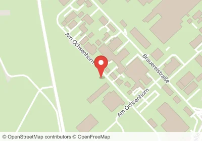 Am Ochsenhorn Plankstadt – Hotels in der Nähe Hotels an der Am Ochsenhorn in Plankstadt – Unterkünfte, Pensionen und Ferienwohnungen in zentraler Lage