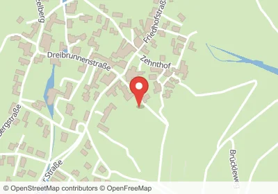 Am Oelebuck Teningen – Hotels in der Nähe Hotels an der Am Oelebuck in Teningen – Unterkünfte, Pensionen und Ferienwohnungen in zentraler Lage