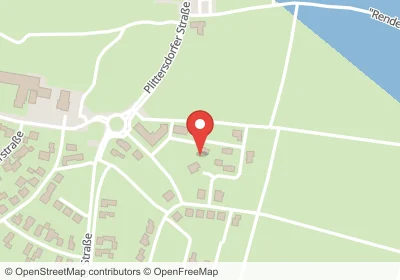 Am Rendelweg Steinmauern – Hotels in der Nähe Hotels an der Am Rendelweg in Steinmauern – Unterkünfte, Pensionen und Ferienwohnungen in zentraler Lage