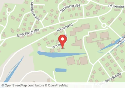 Am Römerhof Ostrach – Hotels in der Nähe Hotels an der Am Römerhof in Ostrach – Unterkünfte, Pensionen und Ferienwohnungen in zentraler Lage