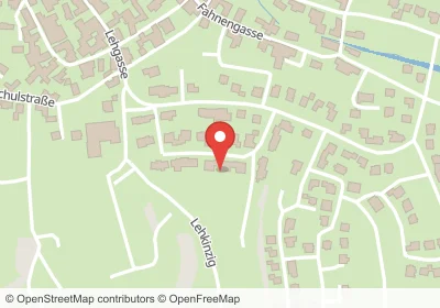 Am Saiberg Malterdingen – Hotels in der Nähe Hotels an der Am Saiberg in Malterdingen – Unterkünfte, Pensionen und Ferienwohnungen in zentraler Lage