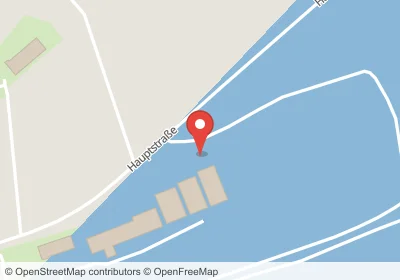 Hotels an der Am Scheerer Weg in Sigmaringendorf – Unterkünfte, Pensionen und Ferienwohnungen in zentraler Lage