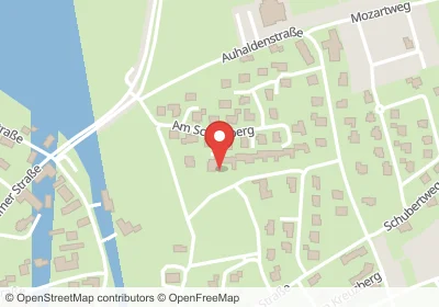 Am Schießberg Maselheim – Hotels in der Nähe Hotels an der Am Schießberg in Maselheim – Unterkünfte, Pensionen und Ferienwohnungen in zentraler Lage