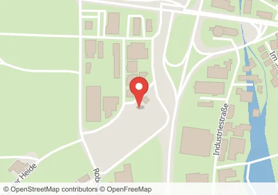 Hotels an der Am Steigle in Riederich – Unterkünfte, Pensionen und Ferienwohnungen in zentraler Lage