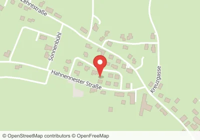 Am Stettacker Ostrach – Hotels in der Nähe Hotels an der Am Stettacker in Ostrach – Unterkünfte, Pensionen und Ferienwohnungen in zentraler Lage