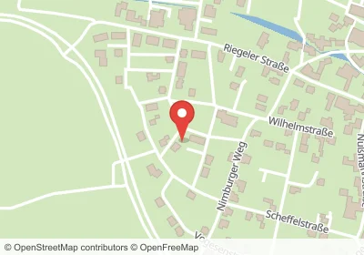 Am Straßenacker Teningen – Hotels in der Nähe Hotels an der Am Straßenacker in Teningen – Unterkünfte, Pensionen und Ferienwohnungen in zentraler Lage