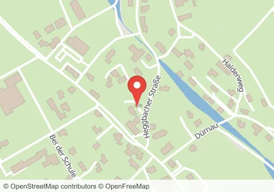 Am Strudel Maselheim – Hotels in der Nähe Hotels an der Am Strudel in Maselheim – Unterkünfte, Pensionen und Ferienwohnungen in zentraler Lage