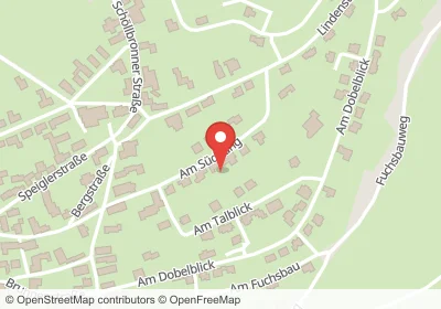 Am Südhang Marxzell – Hotels in der Nähe Hotels an der Am Südhang in Marxzell – Unterkünfte, Pensionen und Ferienwohnungen in zentraler Lage