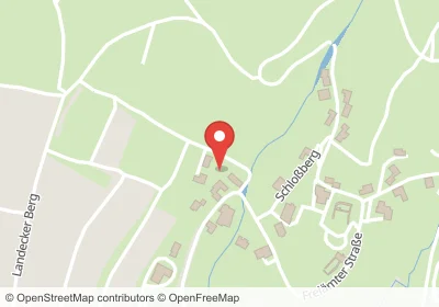 Hotels an der Am Vogelsang in Teningen – Unterkünfte, Pensionen und Ferienwohnungen in zentraler Lage