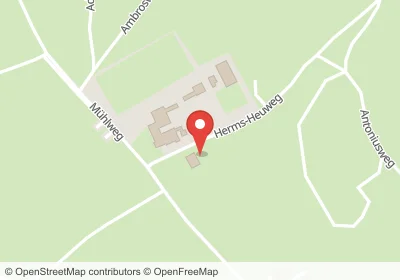 Hotels an der Am Windeck in Marxzell – Unterkünfte, Pensionen und Ferienwohnungen in zentraler Lage