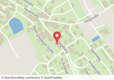 Am Ziegelberg Uttenweiler – Hotels in der Nähe Hotels an der Am Ziegelberg in Uttenweiler – Unterkünfte, Pensionen und Ferienwohnungen in zentraler Lage