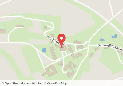 Am Ziegelbühl Ostrach – Hotels in der Nähe Hotels an der Am Ziegelbühl in Ostrach – Unterkünfte, Pensionen und Ferienwohnungen in zentraler Lage