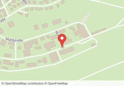 Am Zimmerplatz Sonnenbühl – Hotels in der Nähe Hotels an der Am Zimmerplatz in Sonnenbühl – Unterkünfte, Pensionen und Ferienwohnungen in zentraler Lage