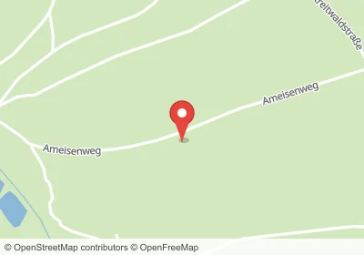 Hotels an der Ameisenweg in Sternenfels – Unterkünfte, Pensionen und Ferienwohnungen in zentraler Lage