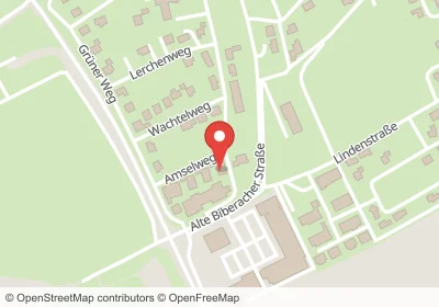 Amselweg Schemmerhofen – Hotels in der Nähe Hotels an der Amselweg in Schemmerhofen – Unterkünfte, Pensionen und Ferienwohnungen in zentraler Lage