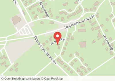 Amselweg Maselheim – Hotels in der Nähe Hotels an der Amselweg in Maselheim – Unterkünfte, Pensionen und Ferienwohnungen in zentraler Lage