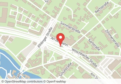 An der Bahn Pfinztal – Hotels in der Nähe Hotels an der An der Bahn in Pfinztal – Unterkünfte, Pensionen und Ferienwohnungen in zentraler Lage