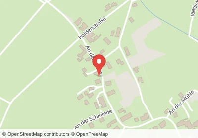 An der Breite Ostrach – Hotels in der Nähe Hotels an der An der Breite in Ostrach – Unterkünfte, Pensionen und Ferienwohnungen in zentraler Lage
