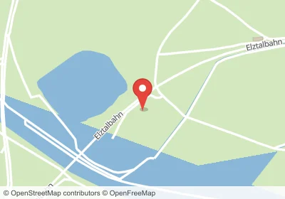 An der Elz Sexau – Hotels in der Nähe Hotels an der An der Elz in Sexau – Unterkünfte, Pensionen und Ferienwohnungen in zentraler Lage