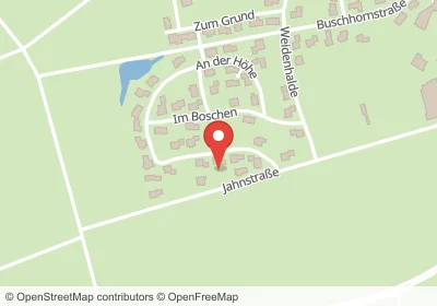 An der Höhe Steinhausen an der Rottum – Hotels in der Nähe Hotels an der An der Höhe in Steinhausen an der Rottum – Unterkünfte, Pensionen und Ferienwohnungen in zentraler Lage